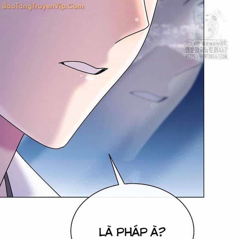Thiên Tài Âm Nhạc Trường Trung Học - Chương 44 - ảnh 55