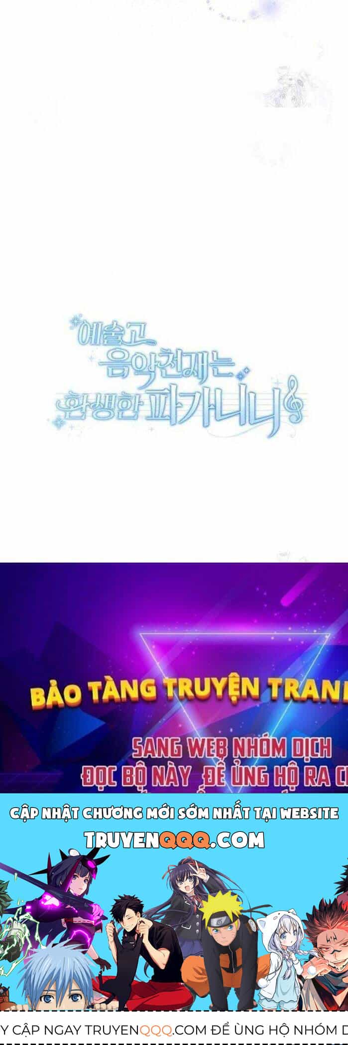 Thiên Tài Âm Nhạc Trường Trung Học - Chương 5 - ảnh 70