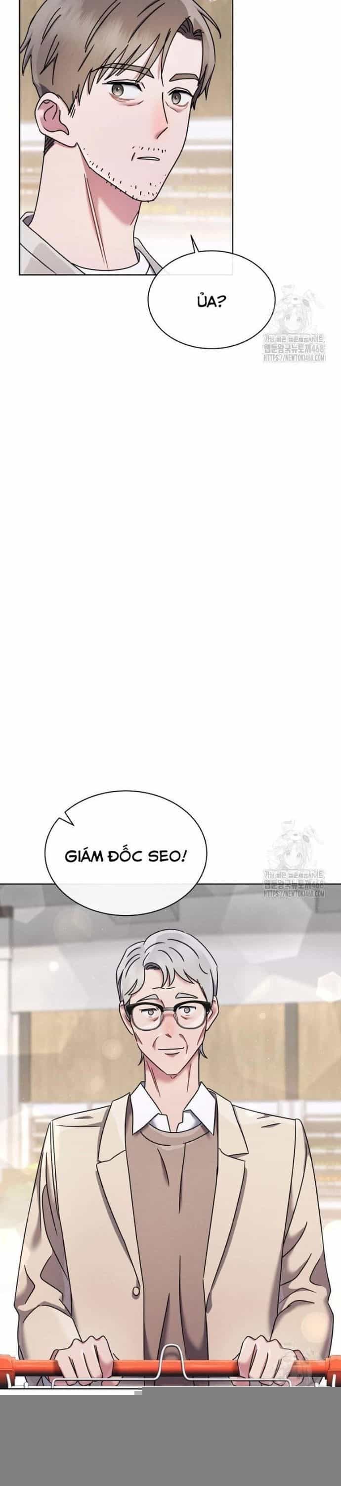 Thiên Tài Âm Nhạc Trường Trung Học - Chương 52 - ảnh 16