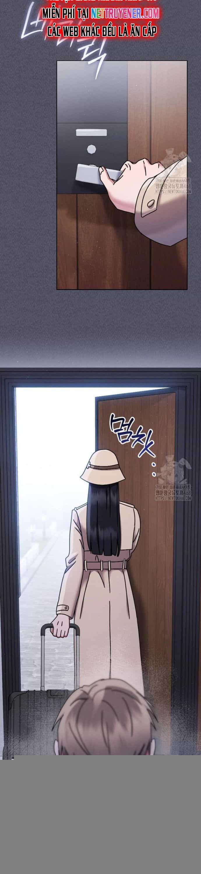 Thiên Tài Âm Nhạc Trường Trung Học - Chương 52 - ảnh 34