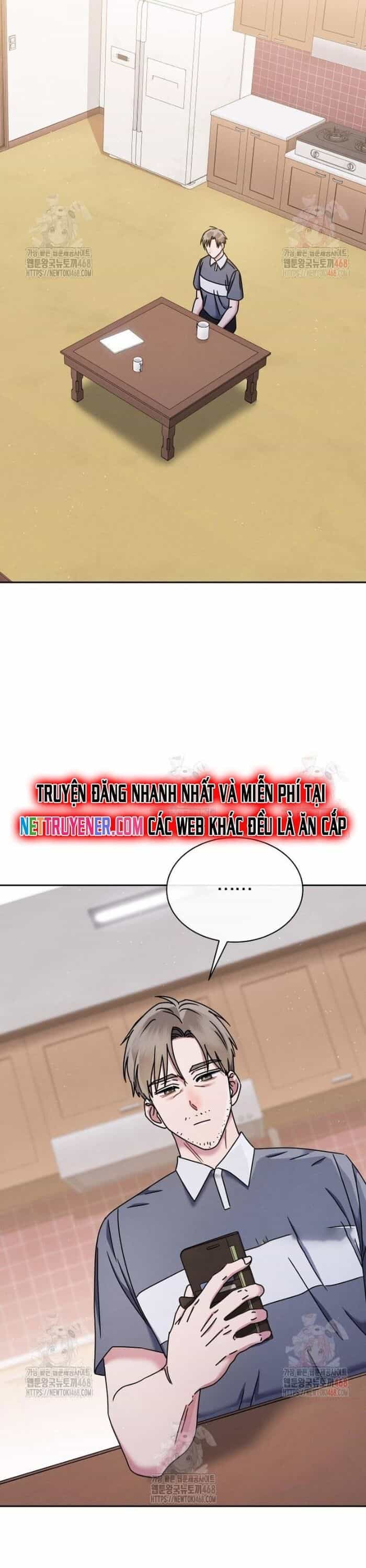 Thiên Tài Âm Nhạc Trường Trung Học - Chương 53 - ảnh 33