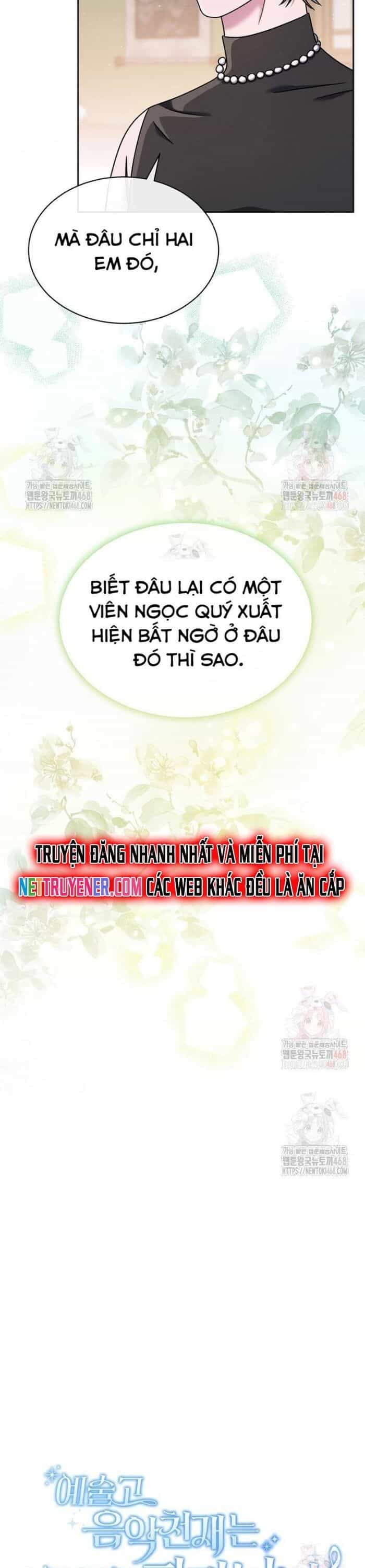 Thiên Tài Âm Nhạc Trường Trung Học - Chương 55 - ảnh 15