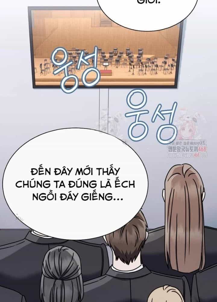 Thiên Tài Âm Nhạc Trường Trung Học - Chương 56 - ảnh 107