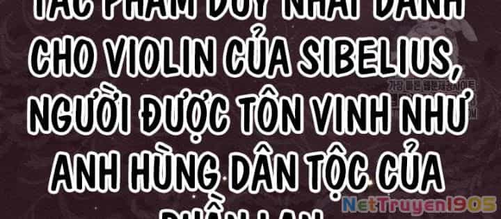 Thiên Tài Âm Nhạc Trường Trung Học - Chương 56 - ảnh 12