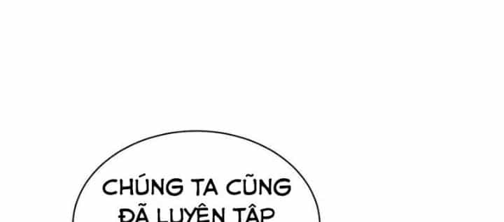 Thiên Tài Âm Nhạc Trường Trung Học - Chương 56 - ảnh 128