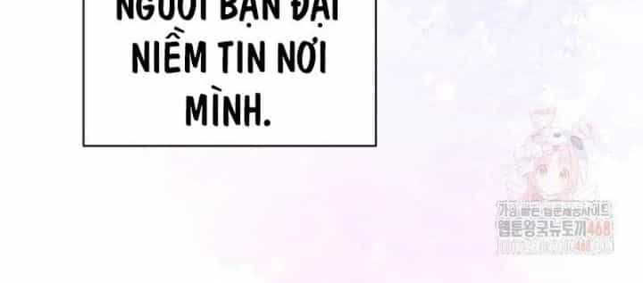 Thiên Tài Âm Nhạc Trường Trung Học - Chương 56 - ảnh 152