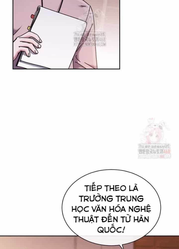 Thiên Tài Âm Nhạc Trường Trung Học - Chương 56 - ảnh 157