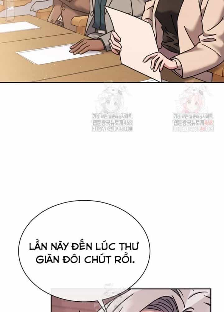 Thiên Tài Âm Nhạc Trường Trung Học - Chương 56 - ảnh 159