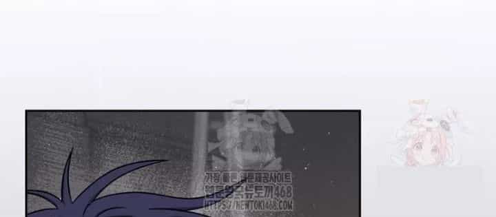 Thiên Tài Âm Nhạc Trường Trung Học - Chương 56 - ảnh 162