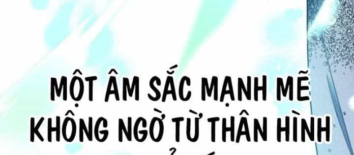 Thiên Tài Âm Nhạc Trường Trung Học - Chương 56 - ảnh 48