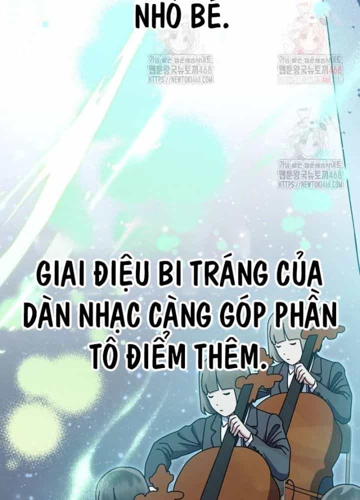Thiên Tài Âm Nhạc Trường Trung Học - Chương 56 - ảnh 49