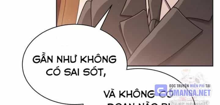 Thiên Tài Âm Nhạc Trường Trung Học - Chương 56 - ảnh 90