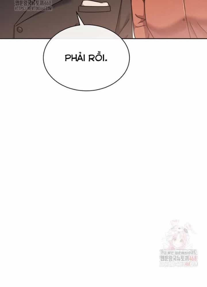 Thiên Tài Âm Nhạc Trường Trung Học - Chương 56 - ảnh 93