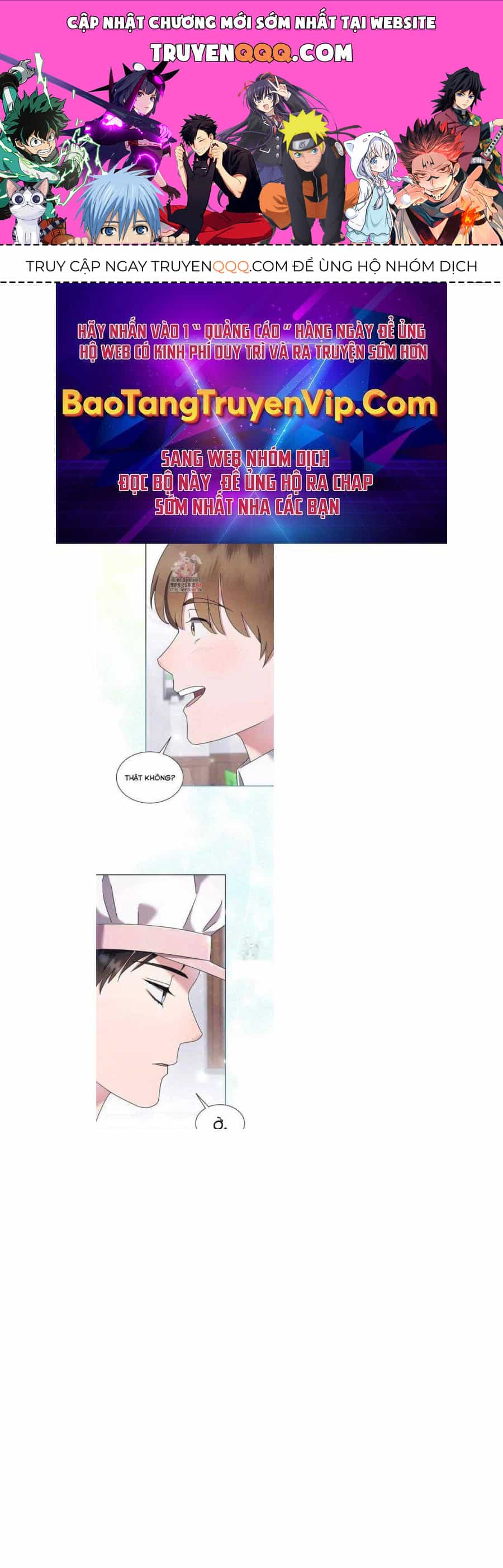 Thiên Tài Âm Nhạc Trường Trung Học - Chương 6 - ảnh 1