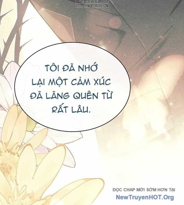 Thiên Tài Âm Nhạc Trường Trung Học - Chương 65 - ảnh 94