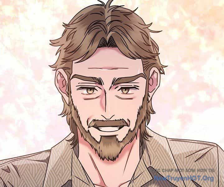 Thiên Tài Âm Nhạc Trường Trung Học - Chương 65 - ảnh 98