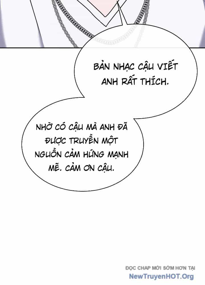Thiên Tài Âm Nhạc Trường Trung Học - Chương 67 - ảnh 104