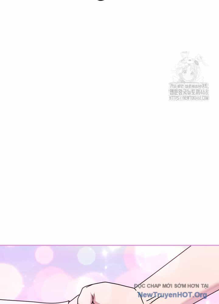 Thiên Tài Âm Nhạc Trường Trung Học - Chương 67 - ảnh 124