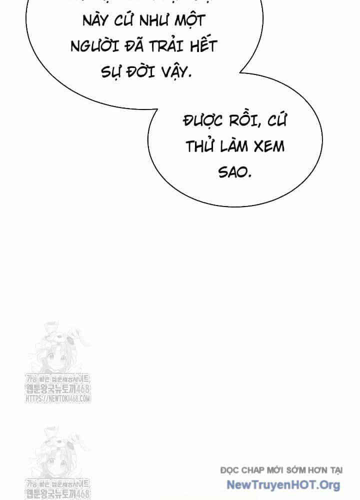 Thiên Tài Âm Nhạc Trường Trung Học - Chương 67 - ảnh 31