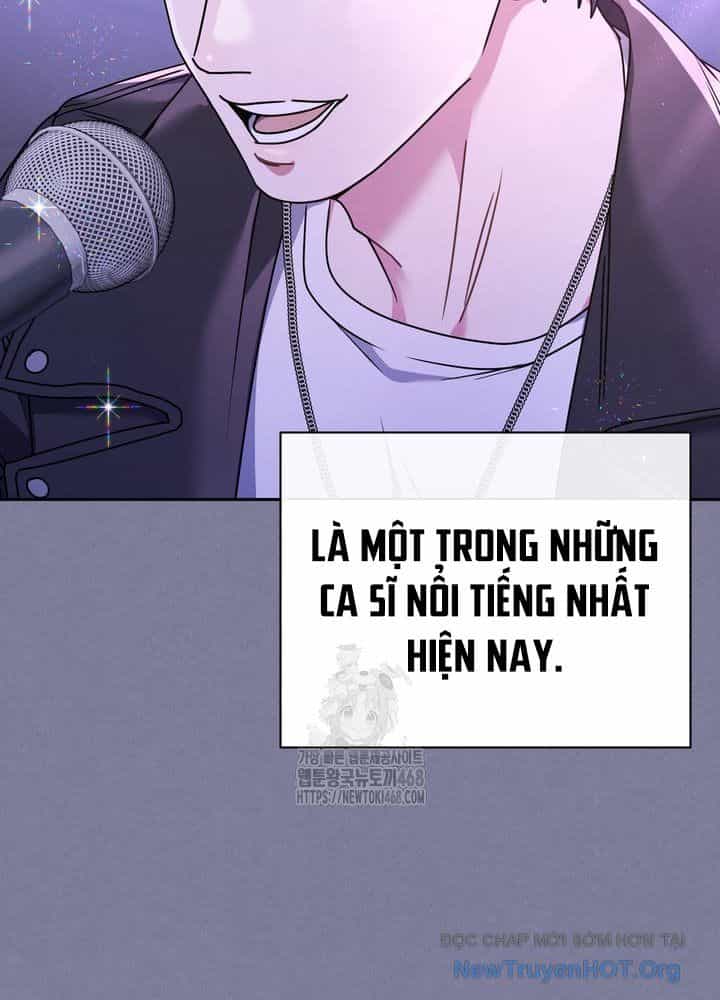 Thiên Tài Âm Nhạc Trường Trung Học - Chương 67 - ảnh 55