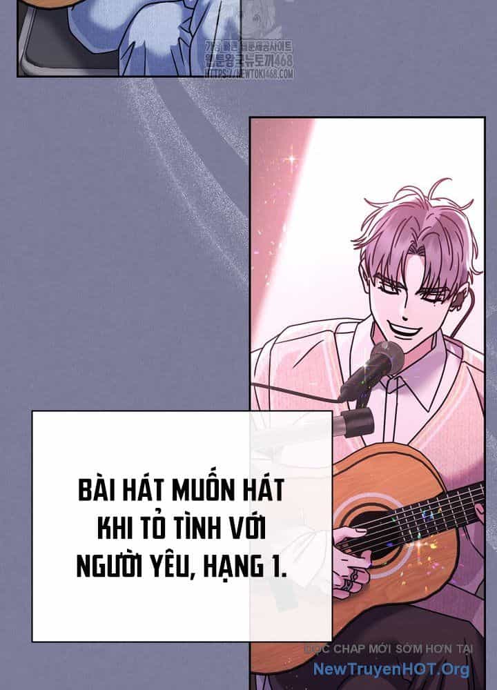 Thiên Tài Âm Nhạc Trường Trung Học - Chương 67 - ảnh 57