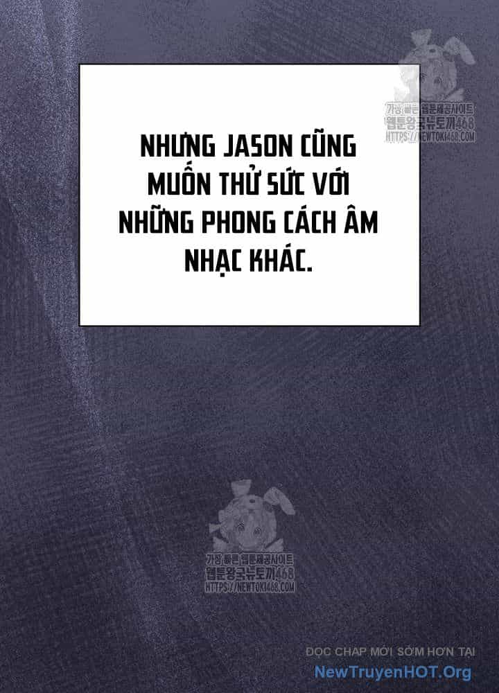 Thiên Tài Âm Nhạc Trường Trung Học - Chương 67 - ảnh 60