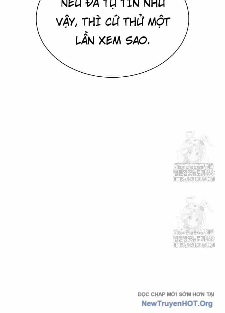 Thiên Tài Âm Nhạc Trường Trung Học - Chương 67 - ảnh 7