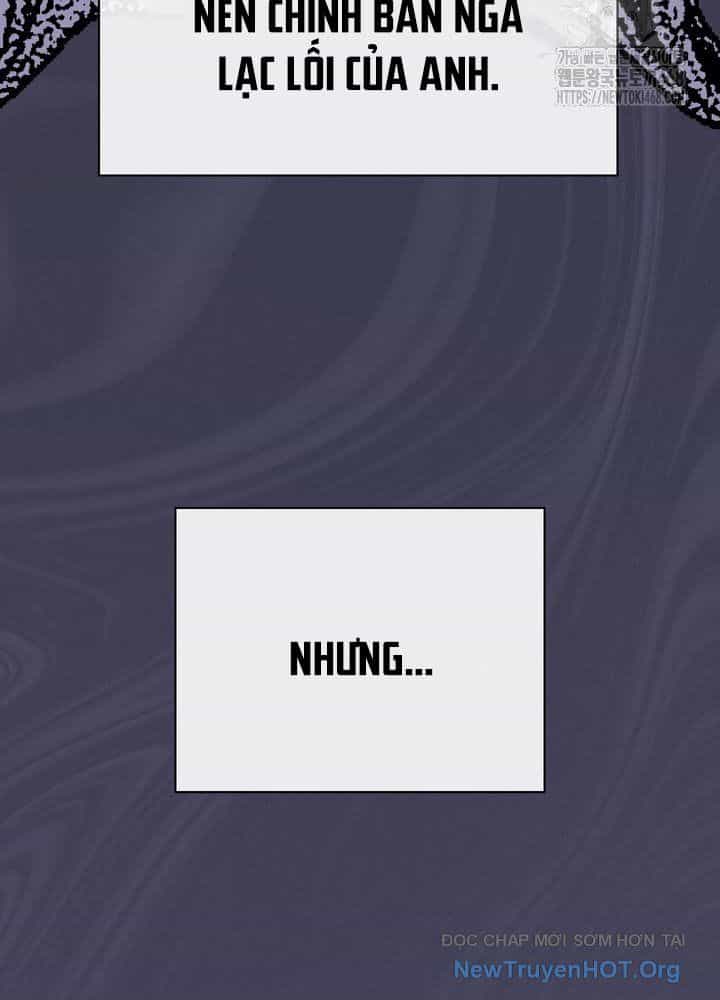 Thiên Tài Âm Nhạc Trường Trung Học - Chương 67 - ảnh 70