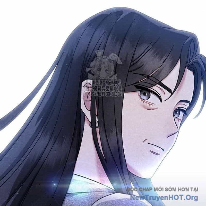 Thiên Tài Âm Nhạc Trường Trung Học - Chương 68 - ảnh 102
