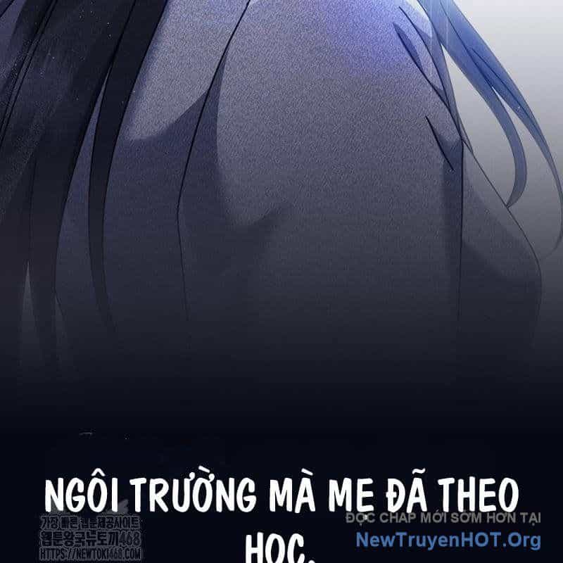 Thiên Tài Âm Nhạc Trường Trung Học - Chương 68 - ảnh 103