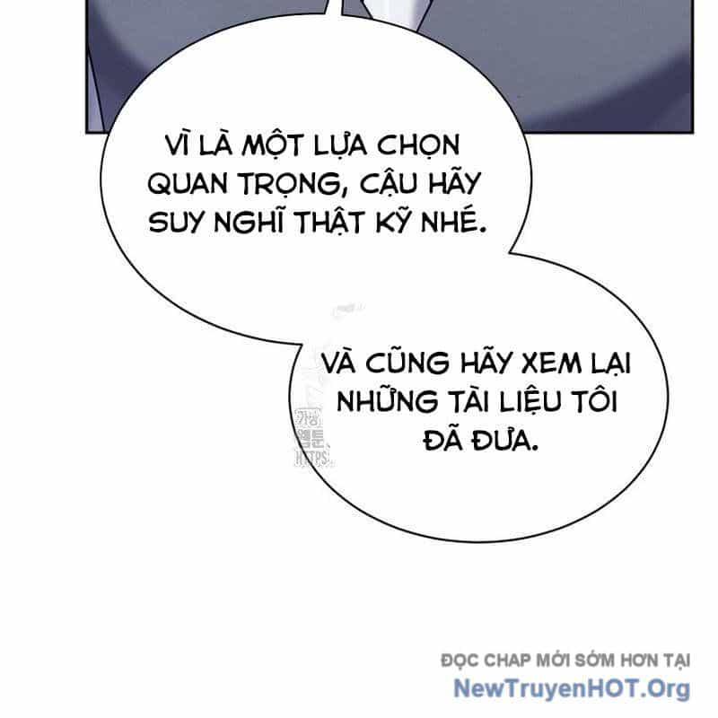 Thiên Tài Âm Nhạc Trường Trung Học - Chương 68 - ảnh 133