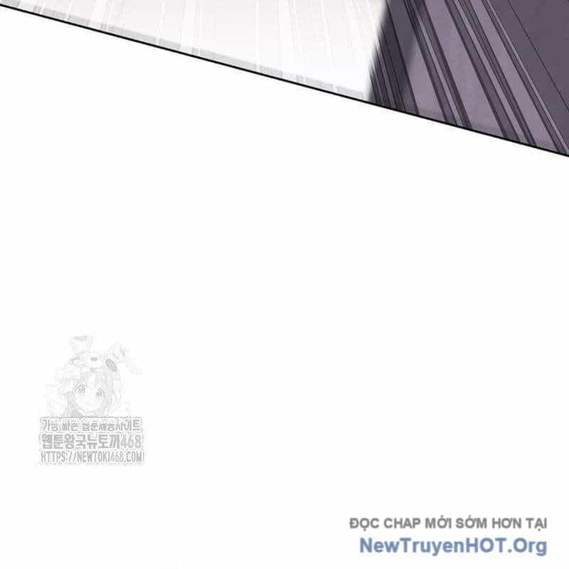 Thiên Tài Âm Nhạc Trường Trung Học - Chương 68 - ảnh 142