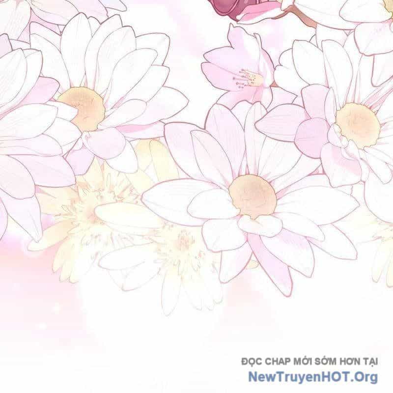 Thiên Tài Âm Nhạc Trường Trung Học - Chương 68 - ảnh 147