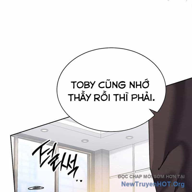 Thiên Tài Âm Nhạc Trường Trung Học - Chương 68 - ảnh 154