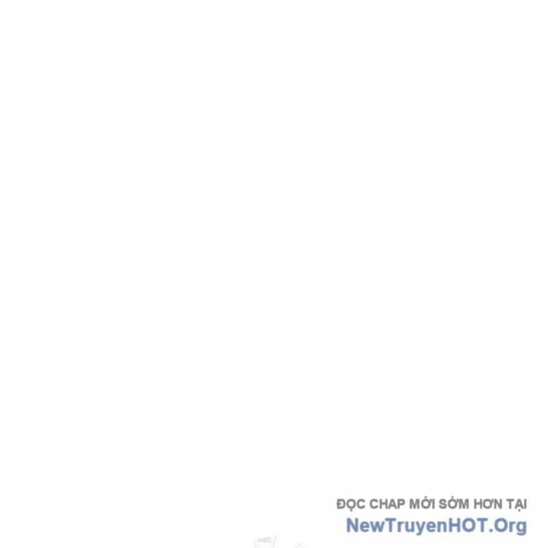 Thiên Tài Âm Nhạc Trường Trung Học - Chương 68 - ảnh 167