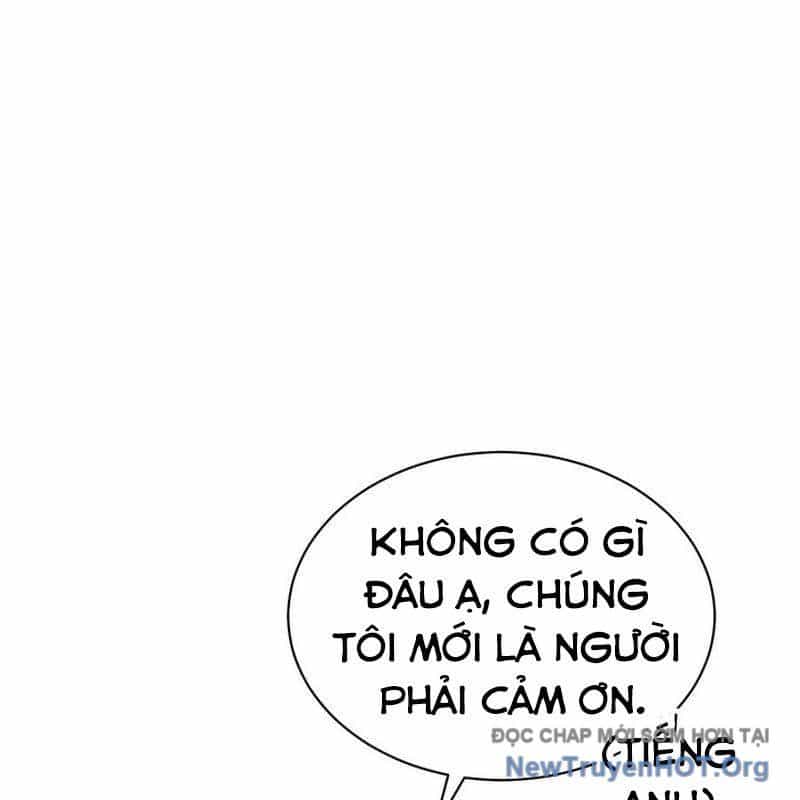 Thiên Tài Âm Nhạc Trường Trung Học - Chương 68 - ảnh 172