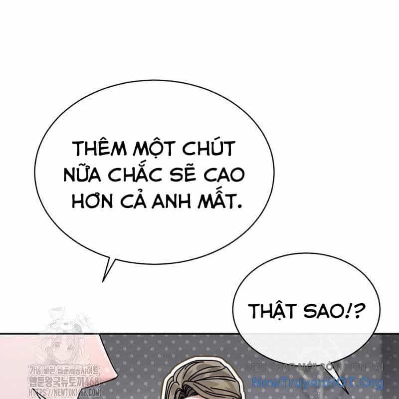 Thiên Tài Âm Nhạc Trường Trung Học - Chương 68 - ảnh 177