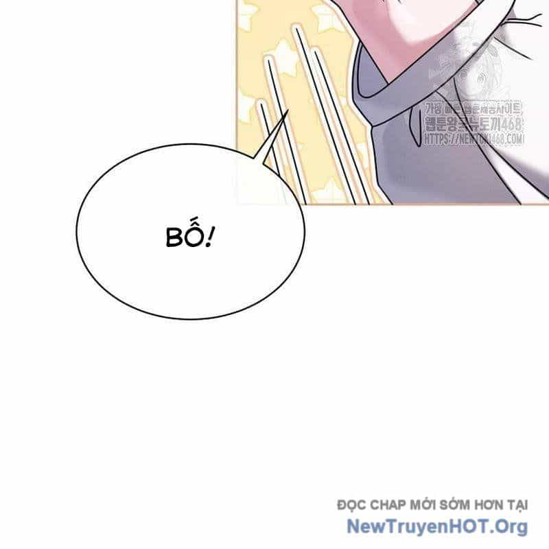 Thiên Tài Âm Nhạc Trường Trung Học - Chương 68 - ảnh 186