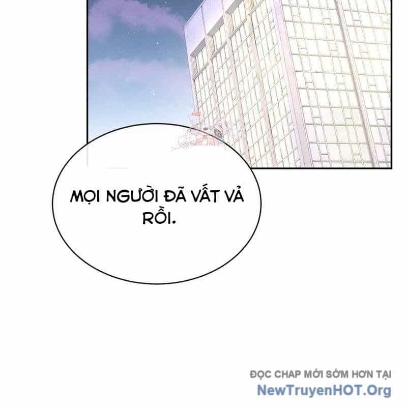 Thiên Tài Âm Nhạc Trường Trung Học - Chương 68 - ảnh 2