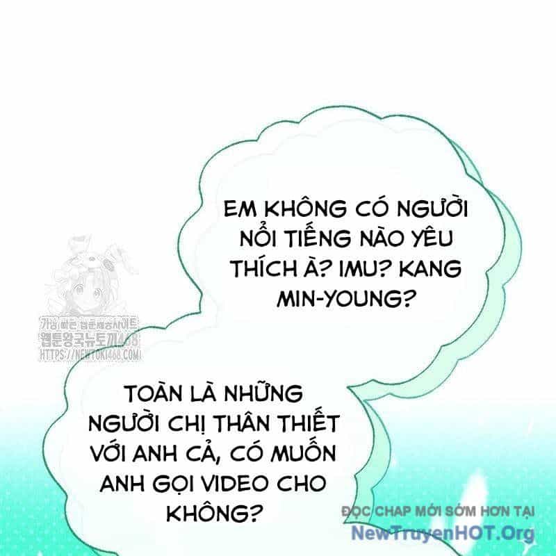 Thiên Tài Âm Nhạc Trường Trung Học - Chương 68 - ảnh 22