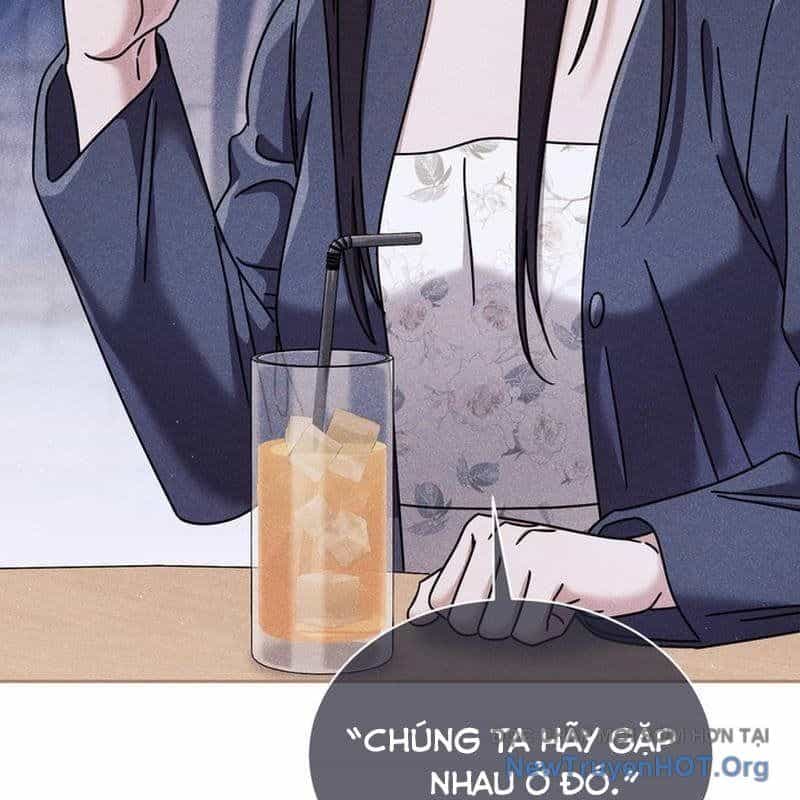 Thiên Tài Âm Nhạc Trường Trung Học - Chương 68 - ảnh 99