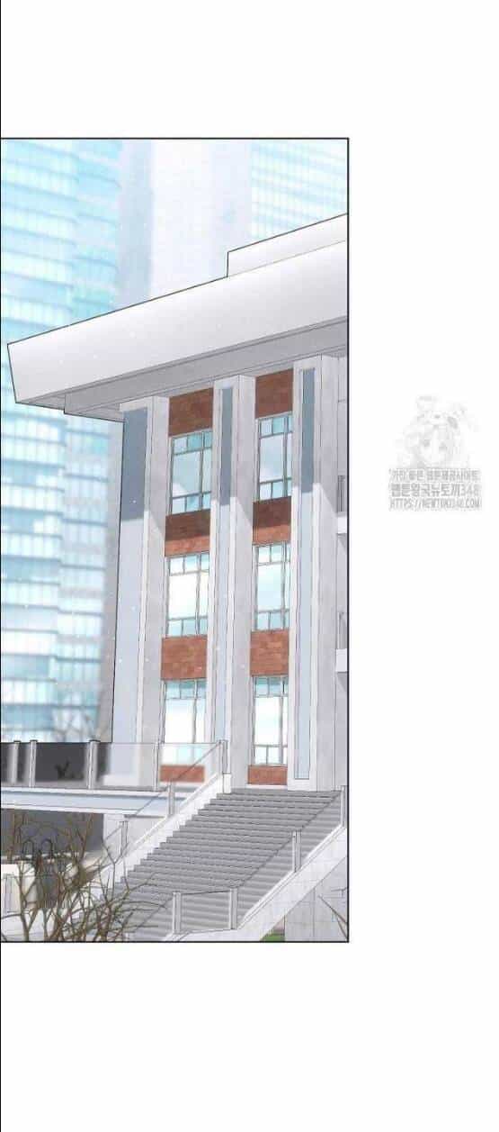 Thiên Tài Âm Nhạc Trường Trung Học - Chương 7 - ảnh 42
