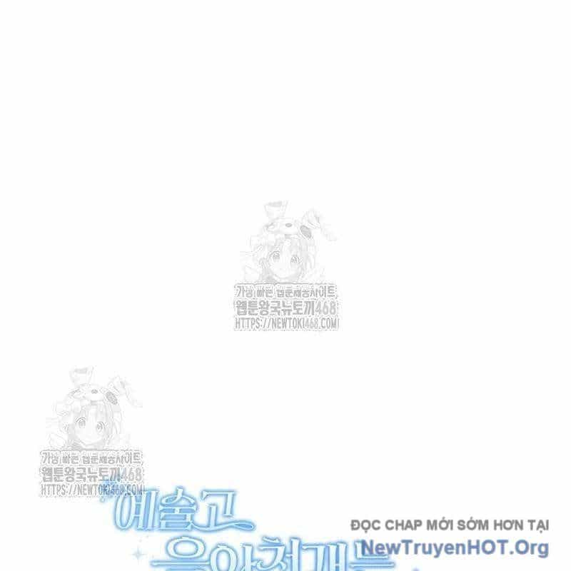 Thiên Tài Âm Nhạc Trường Trung Học - Chương 70 - ảnh 108