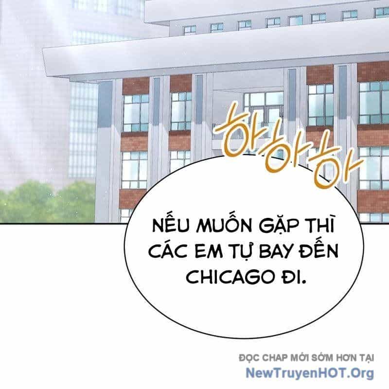 Thiên Tài Âm Nhạc Trường Trung Học - Chương 70 - ảnh 22