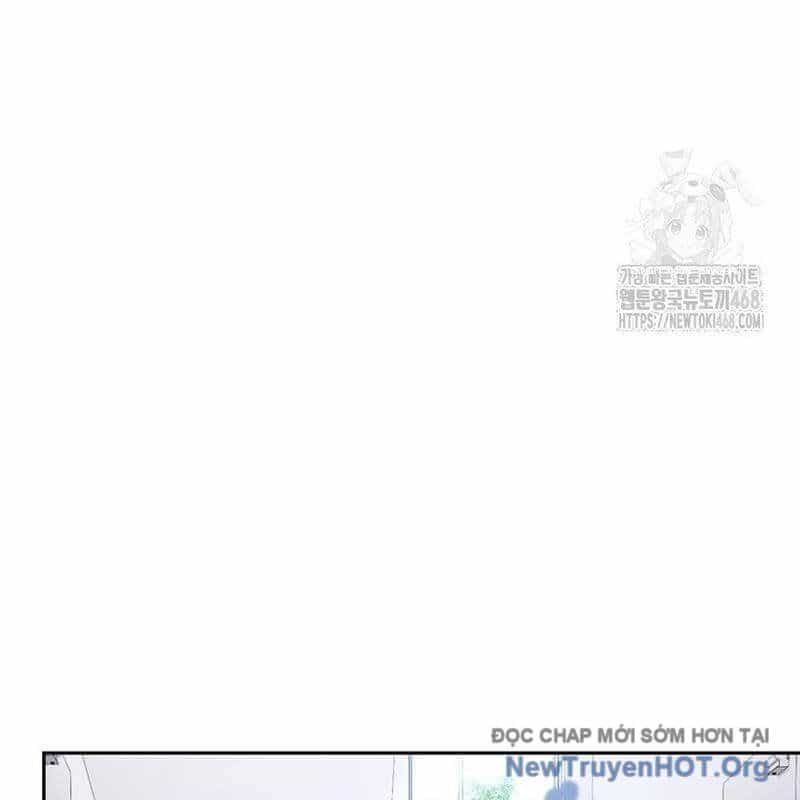 Thiên Tài Âm Nhạc Trường Trung Học - Chương 70 - ảnh 25