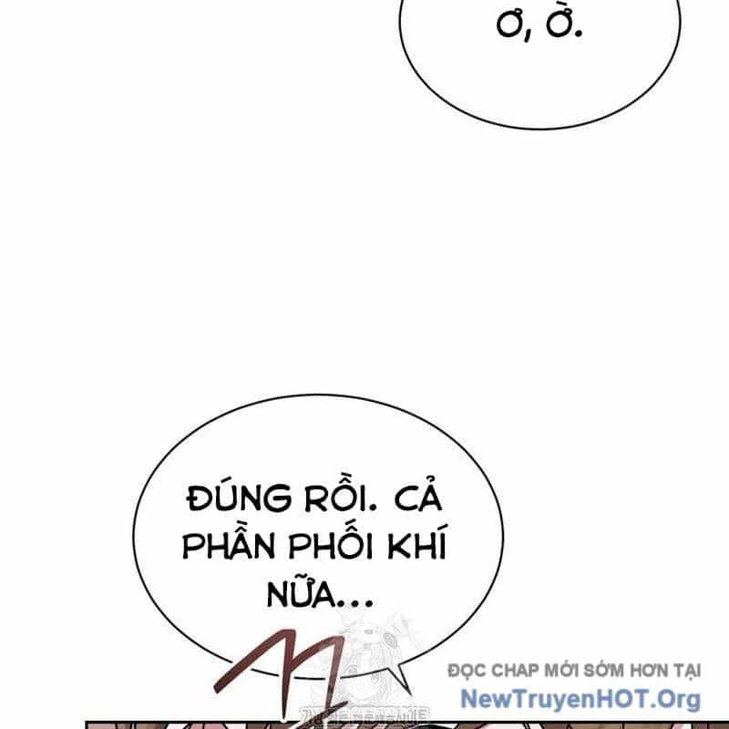 Thiên Tài Âm Nhạc Trường Trung Học - Chương 70 - ảnh 32
