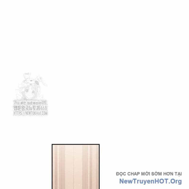 Thiên Tài Âm Nhạc Trường Trung Học - Chương 70 - ảnh 45