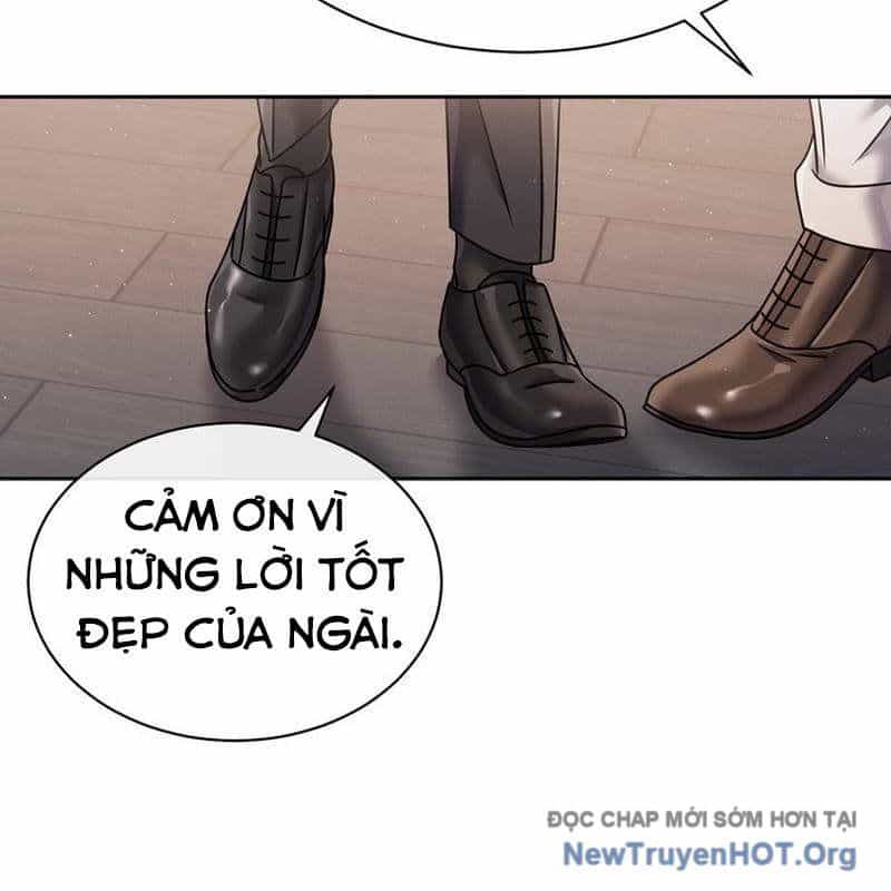 Thiên Tài Âm Nhạc Trường Trung Học - Chương 70 - ảnh 71
