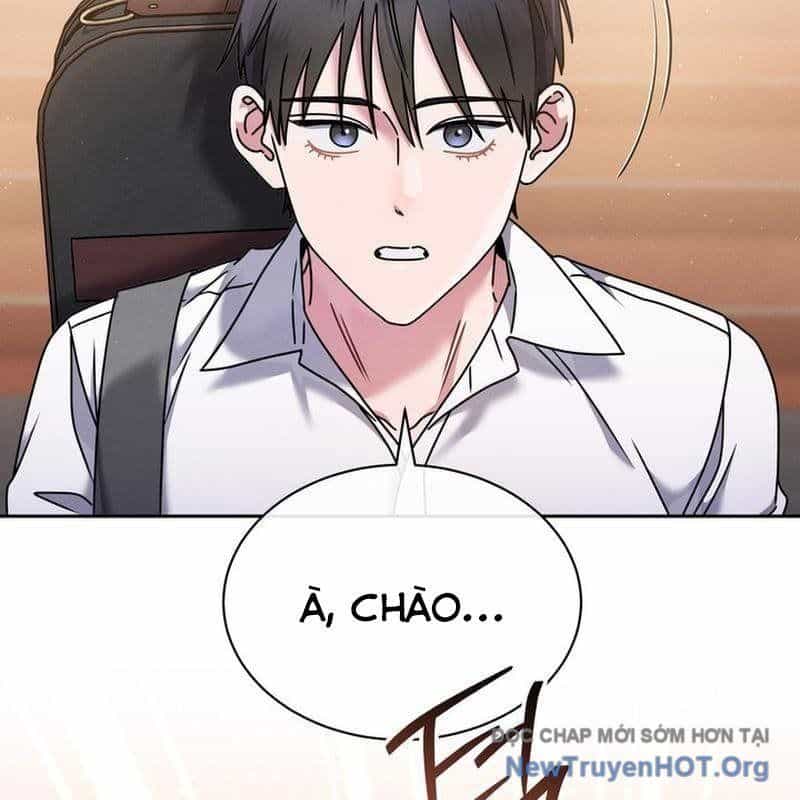 Thiên Tài Âm Nhạc Trường Trung Học - Chương 70 - ảnh 77