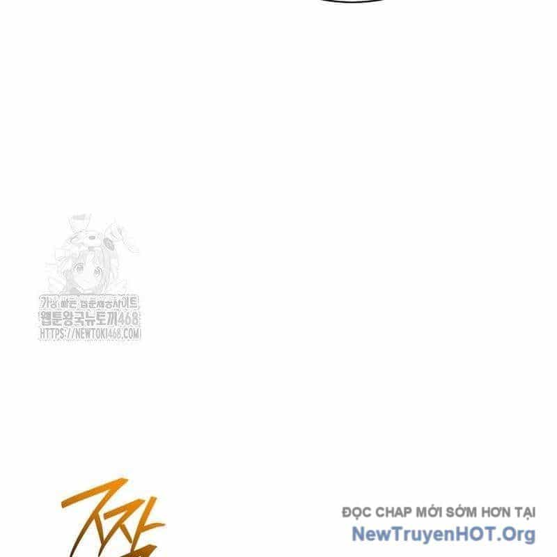 Thiên Tài Âm Nhạc Trường Trung Học - Chương 70 - ảnh 82